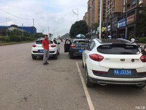 娱乐吃瓜718车友会,娱乐吃瓜,畅享速度与激情